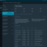 images/Design Systems/INBOX EXAMPLE 6.png